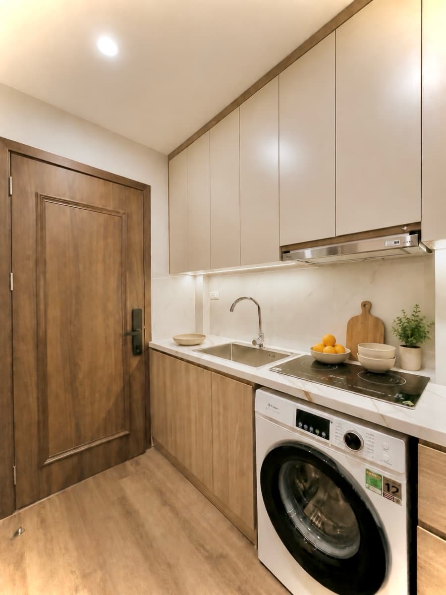 Executive Studio – Đội Cấn — ảnh 5