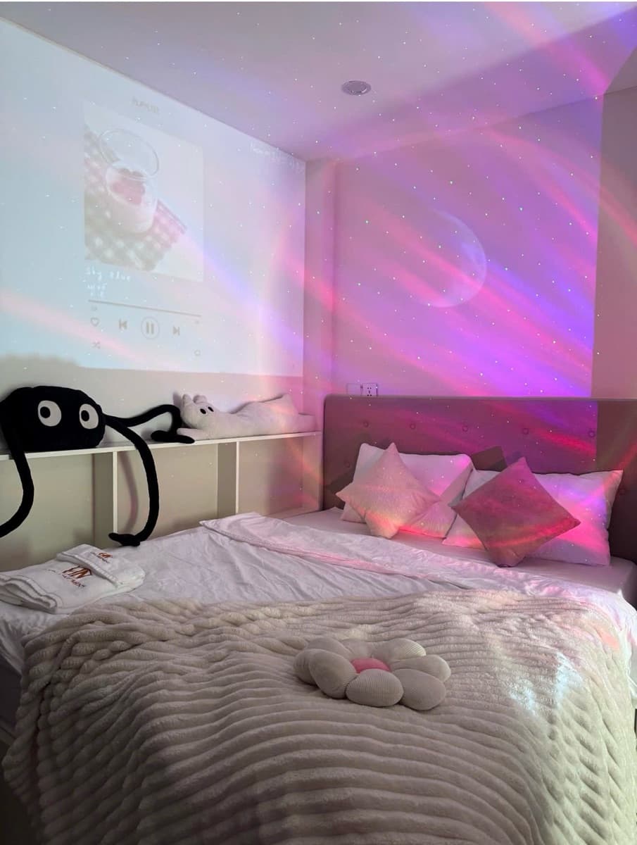 Sunrise Studio – Hoàng Hoa Thám — ảnh 2