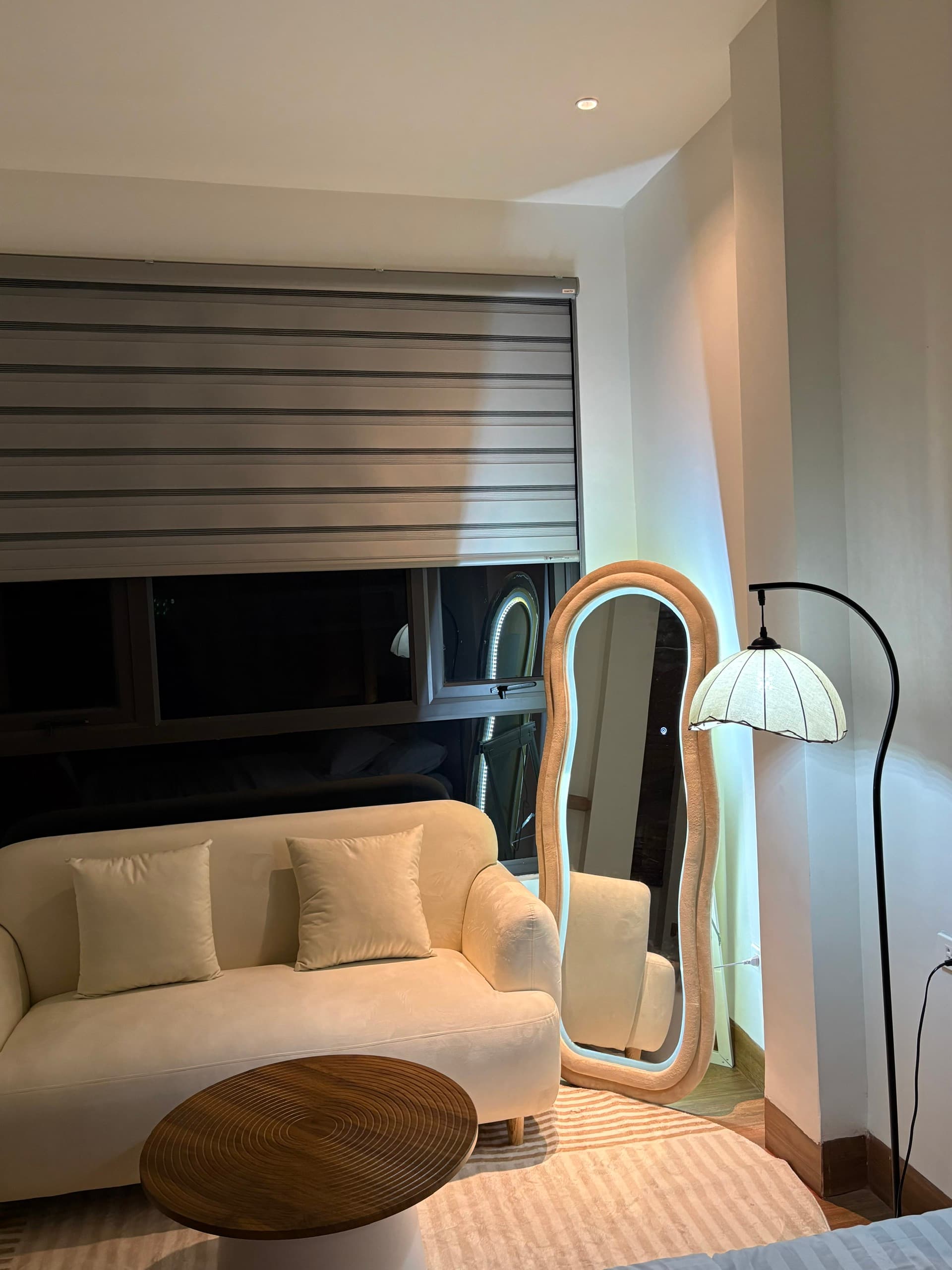 Moss Room – Tadio Homestay Nguyễn Trãi — ảnh 4